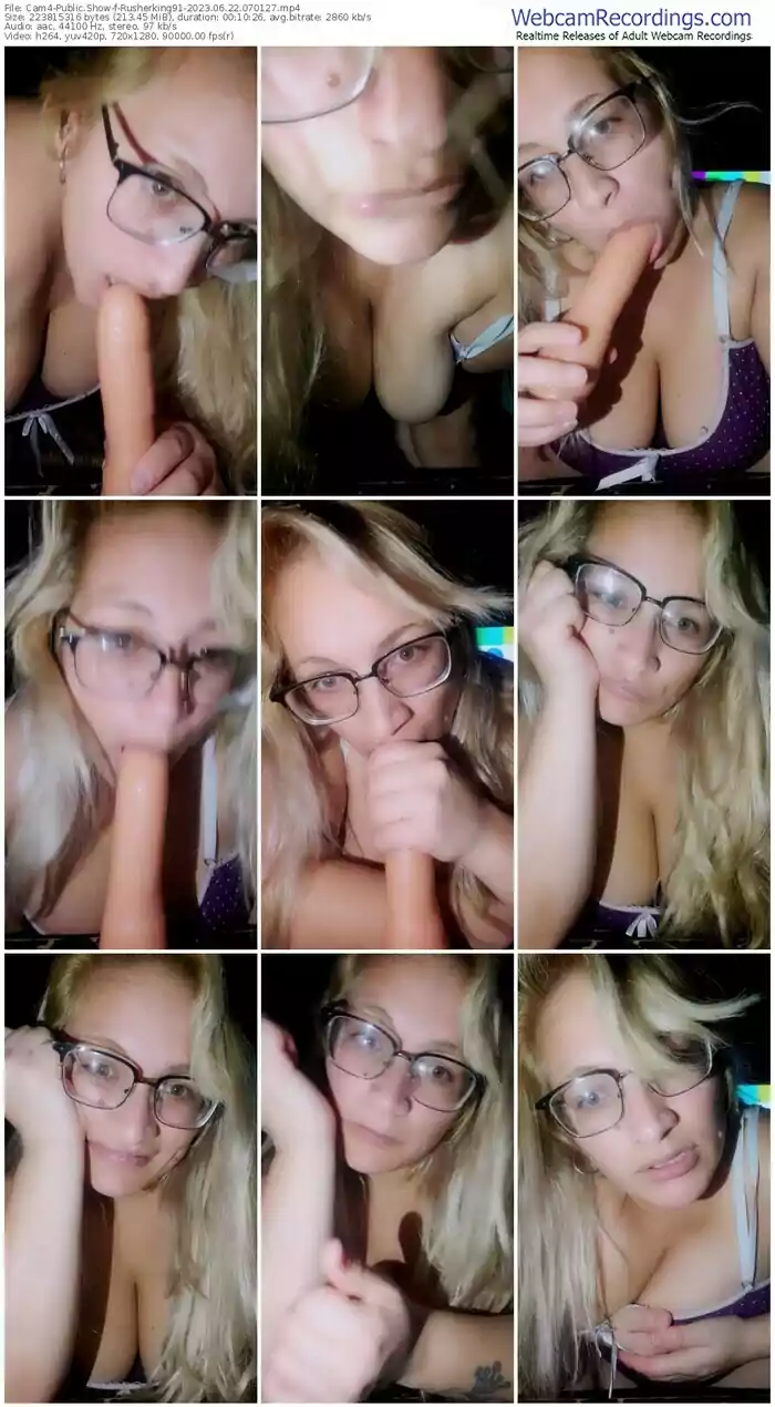 2023/06/22/cam4-rusherking91-07-01-27