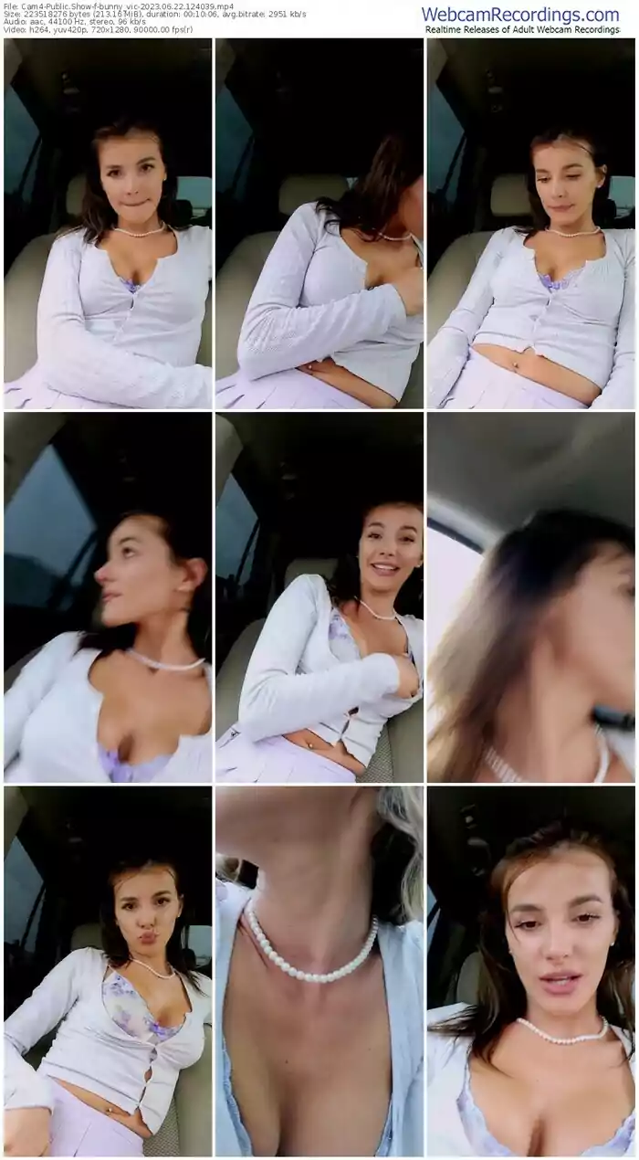 2023/06/22/cam4-bunny_vic-12-40-39