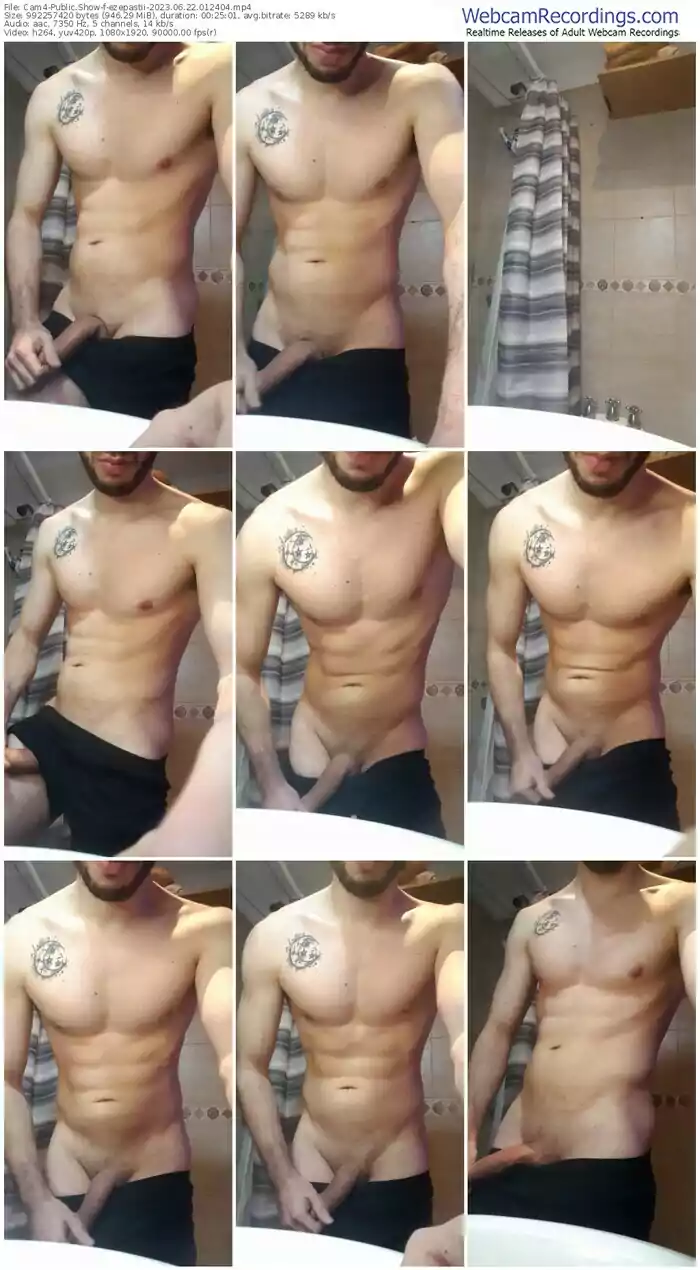 2023/06/22/cam4-ezepastii-01-24-04