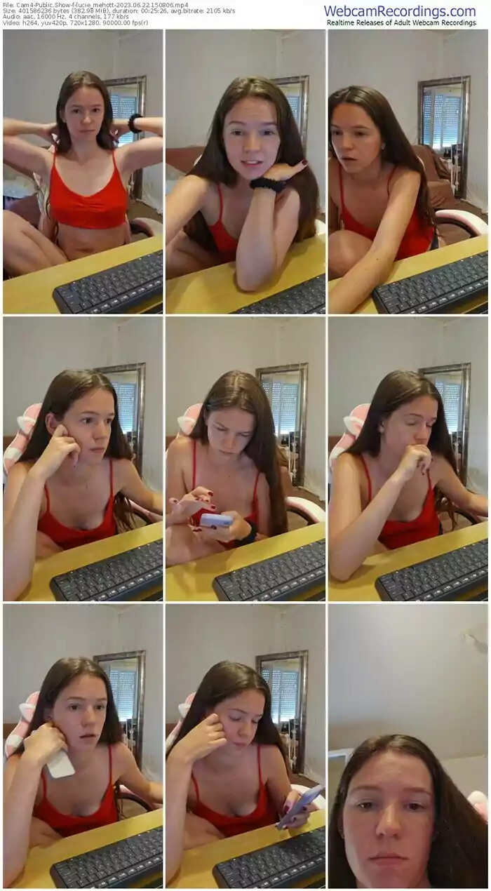 2023/06/22/cam4-lucie_mehott-15-08-06