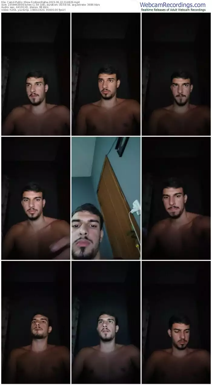 2023/06/22/cam4-robsonhaha-01-48-29