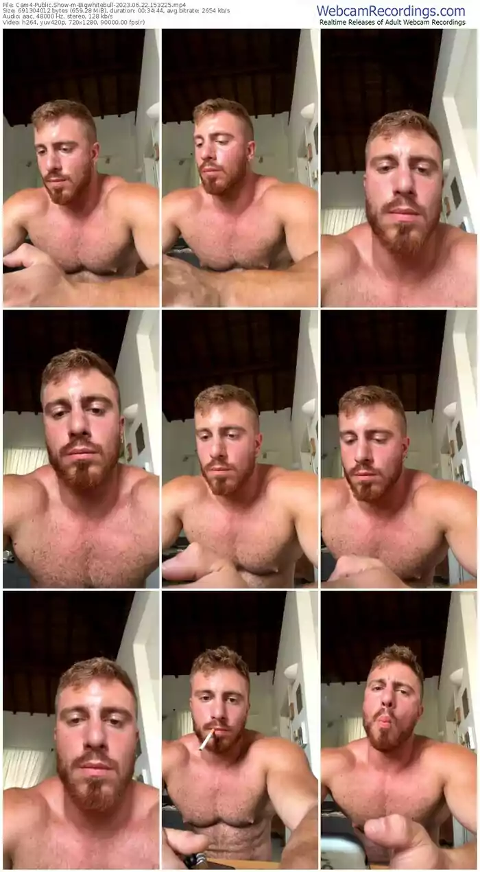 2023/06/22/cam4-bigwhitebull-15-32-25