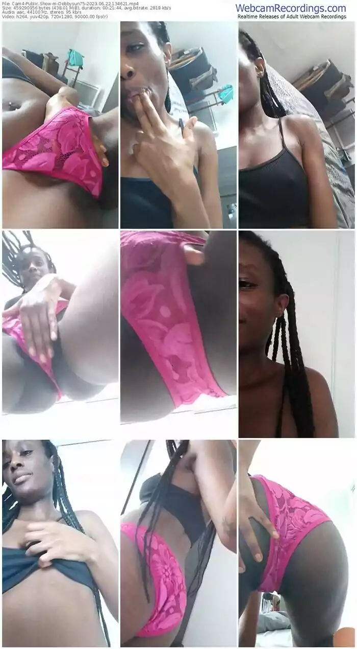 2023/06/22/cam4-debbysun75-13-46-21