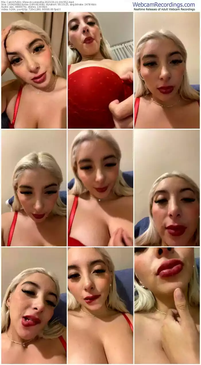 2023/06/22/cam4-loresofia-03-15-52