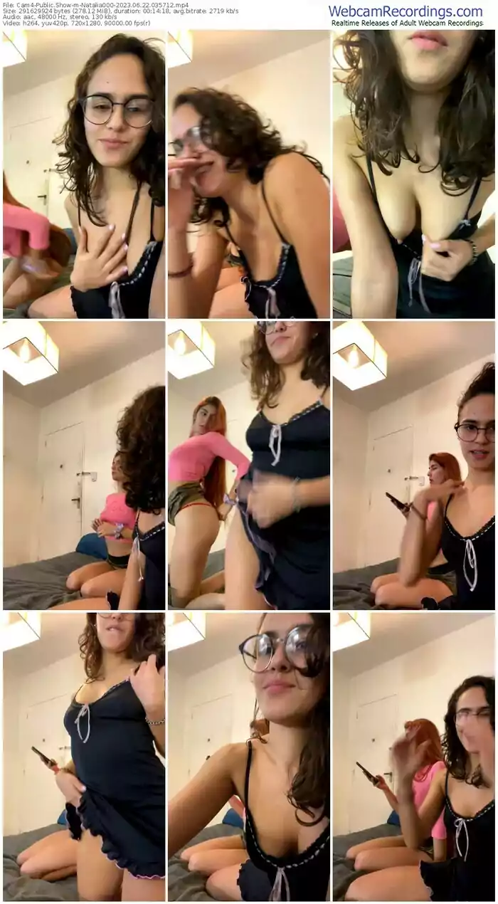 2023/06/22/cam4-natalia000-03-57-12