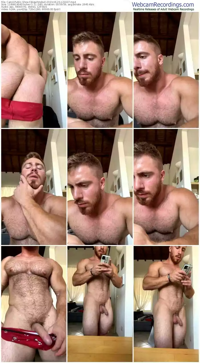 2023/06/23/cam4-bigwhitebull-12-19-37