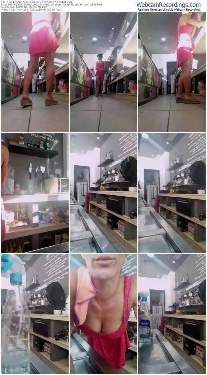 2023/06/23/cam4-giulagi-06-24-24
