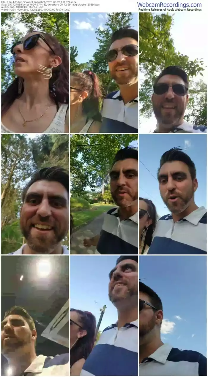 2023/06/23/cam4-lenaaahot-17-10-21