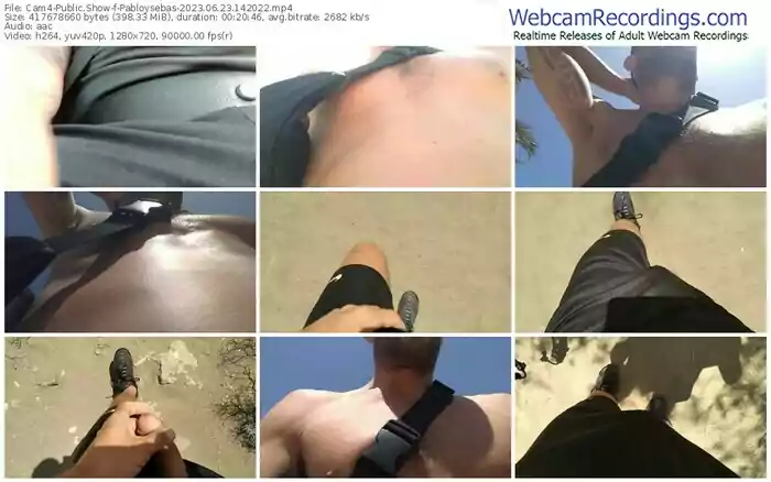 2023/06/23/cam4-pabloysebas-14-20-22