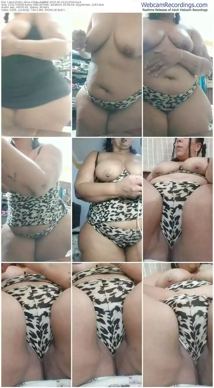 2023/06/23/cam4-rabudabbw-01-07-04