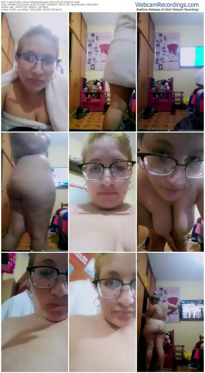 2023/06/23/cam4-rusherking91-00-41-33