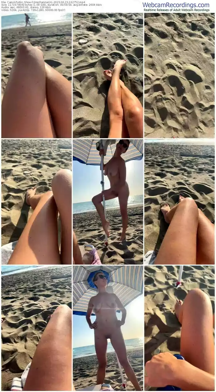 2023/06/23/cam4-snezhannaxxl-16-27-52