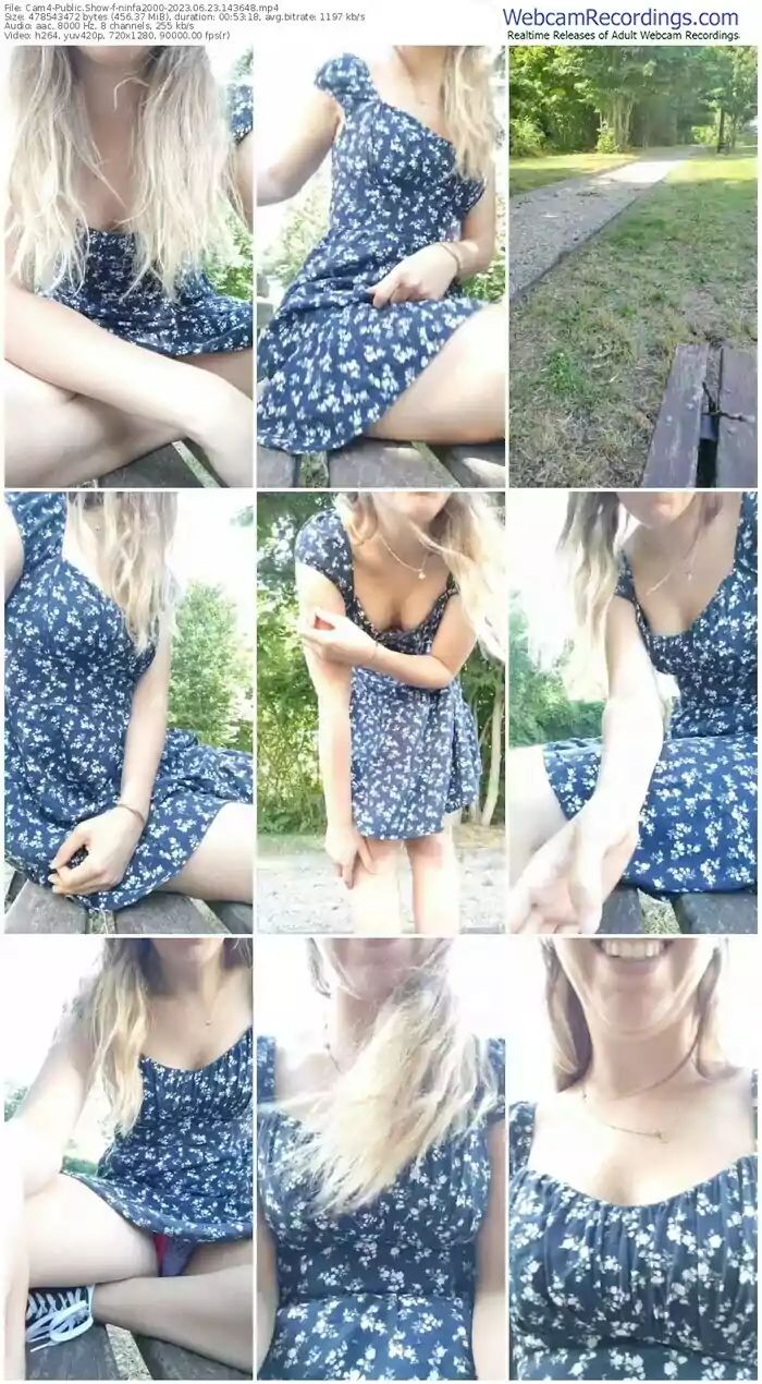 2023/06/23/cam4-ninfa2000-14-36-48