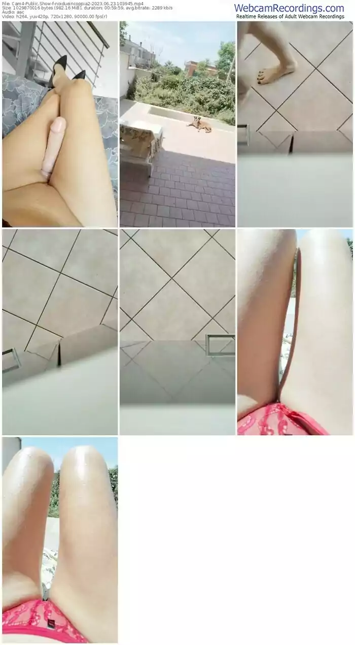 2023/06/23/cam4-noidueincoppia2-10-39-45