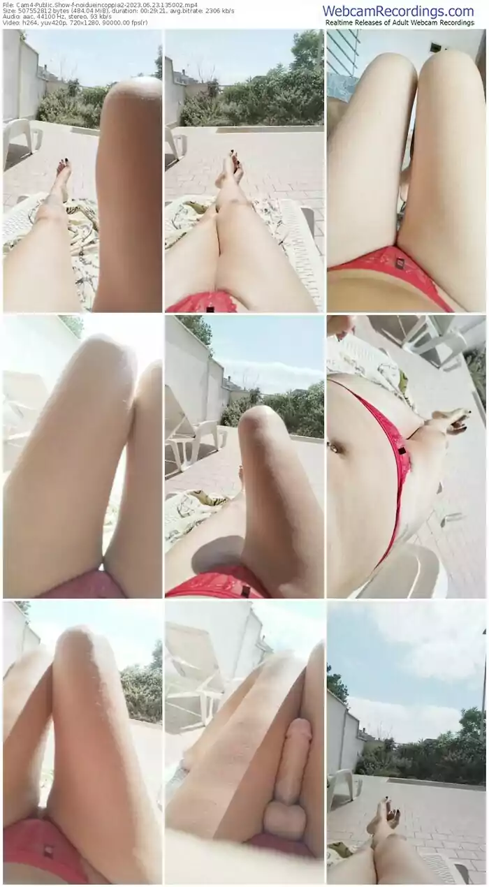 2023/06/23/cam4-noidueincoppia2-13-50-02