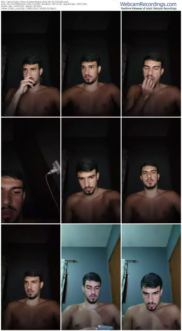 2023/06/23/cam4-robsonhaha-03-03-08