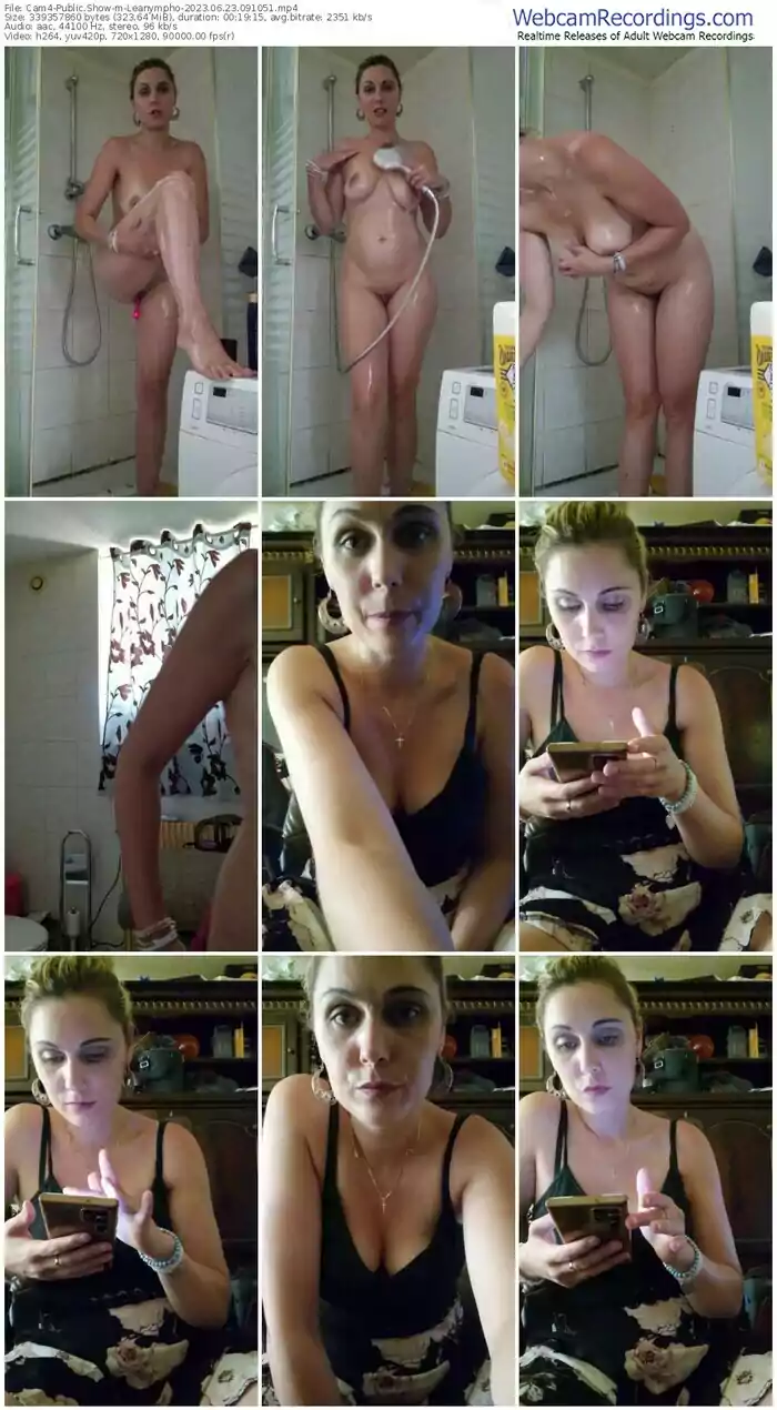 2023/06/23/cam4-leanympho-09-10-51