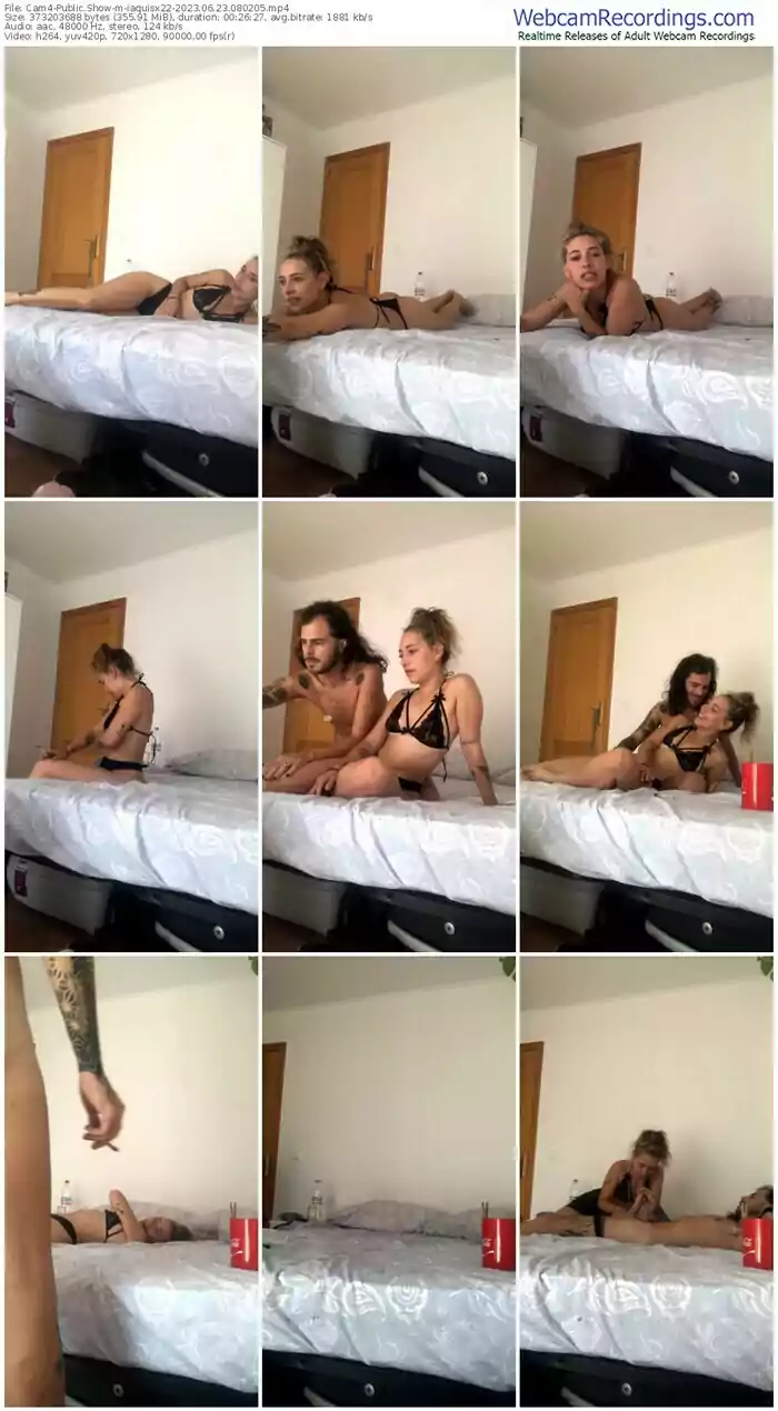 2023/06/23/cam4-iaquisx22-08-02-05