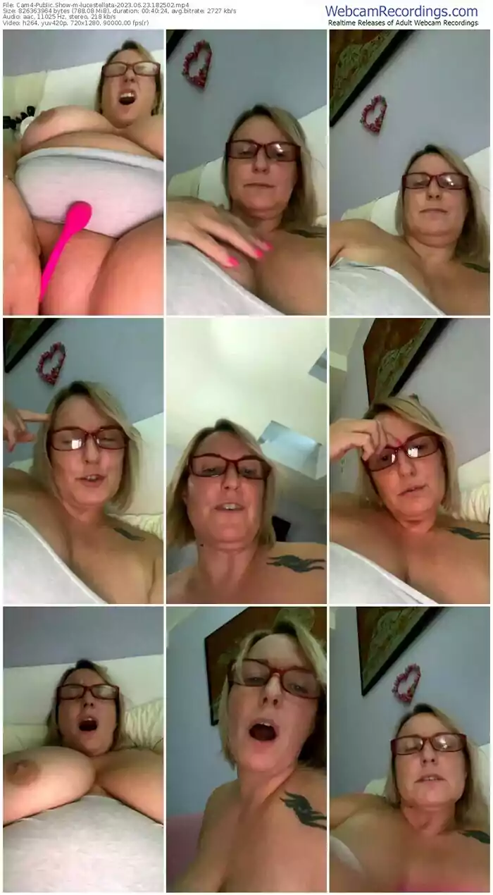 2023/06/23/cam4-lucestellata-18-25-02