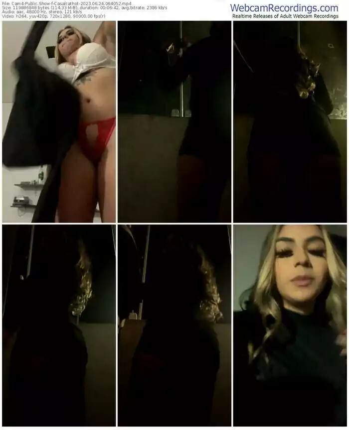 2023/06/24/cam4-casalcathot-06-40-52