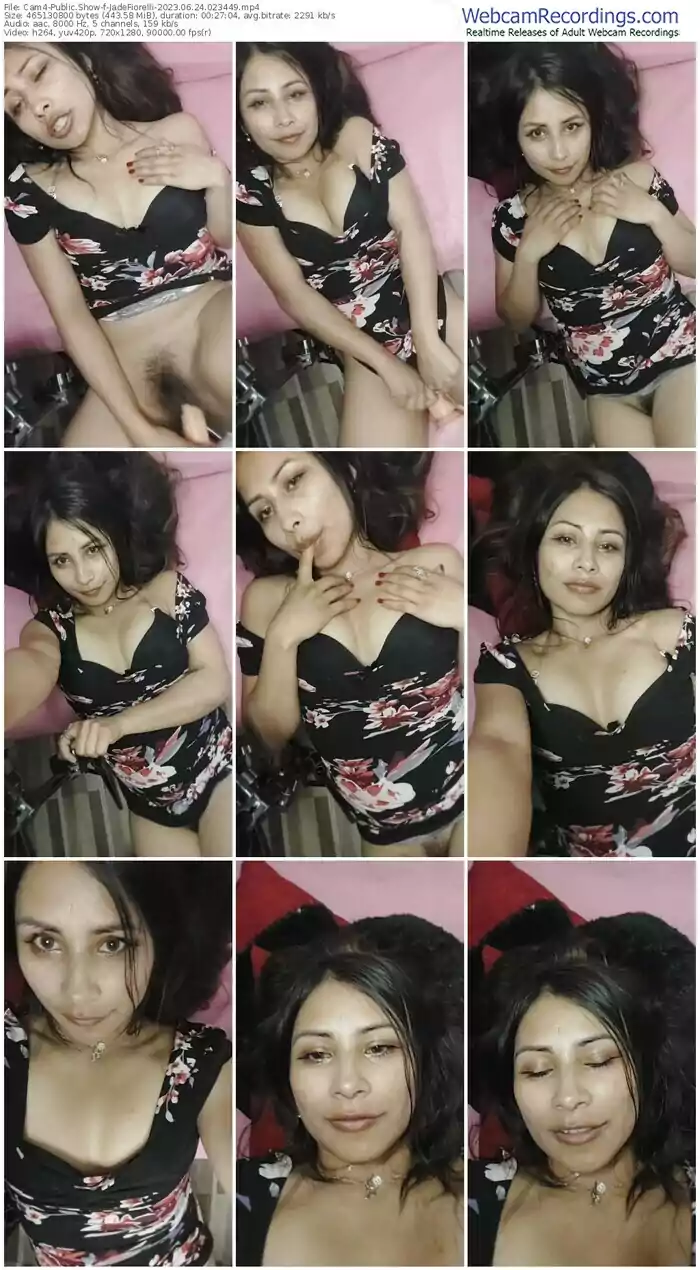 2023/06/24/cam4-jadefiorelli-02-34-49