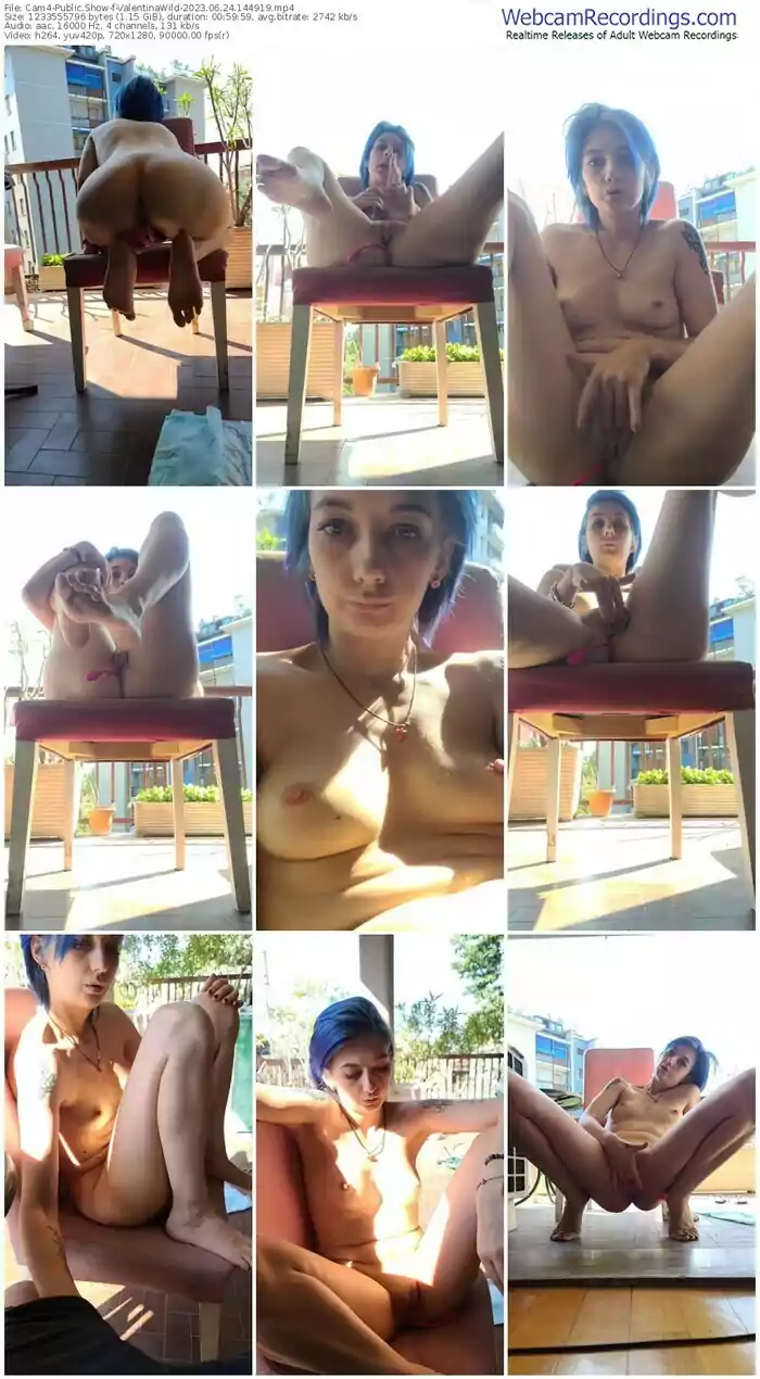 2023/06/24/cam4-valentinawild-14-49-19
