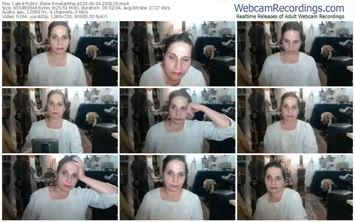 2023/06/24/cam4-melantha-23-01-29