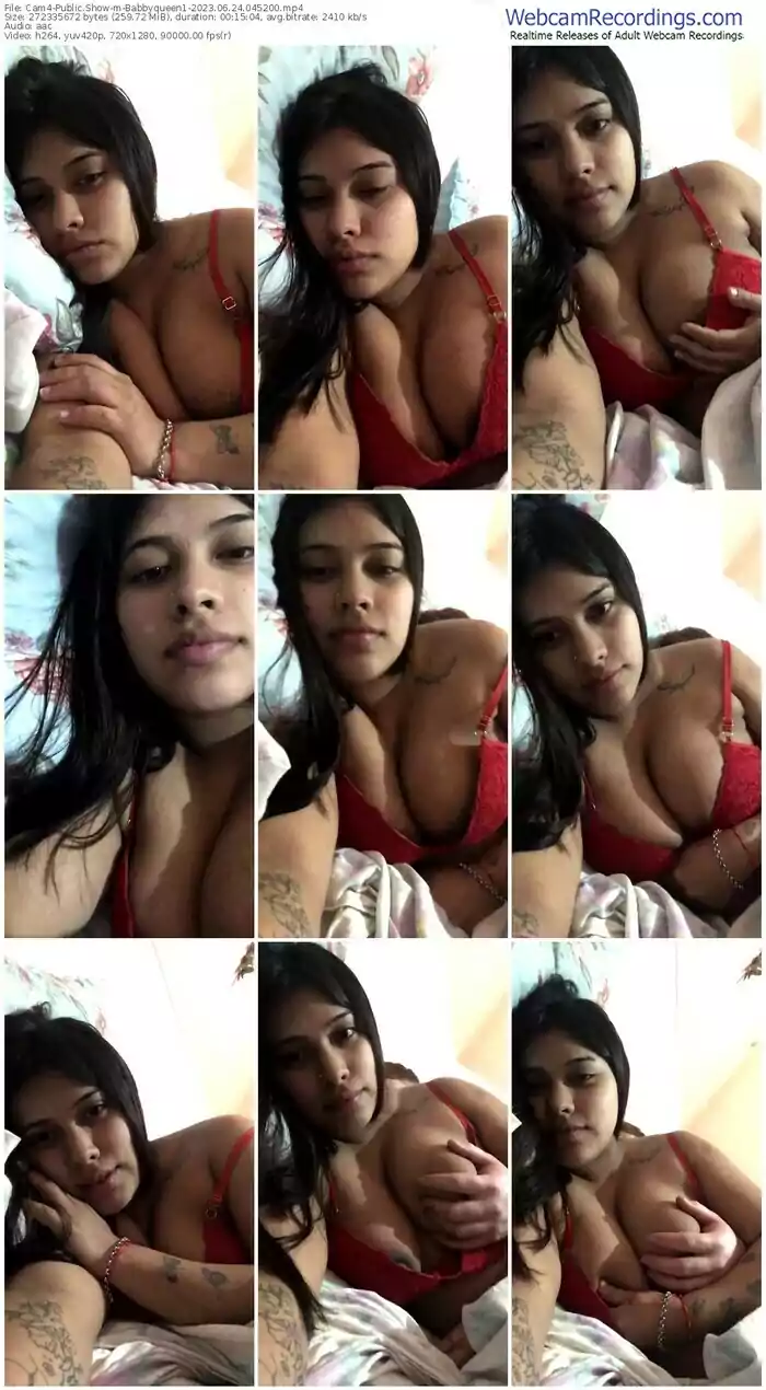 2023/06/24/cam4-babbyqueen1-04-52-00