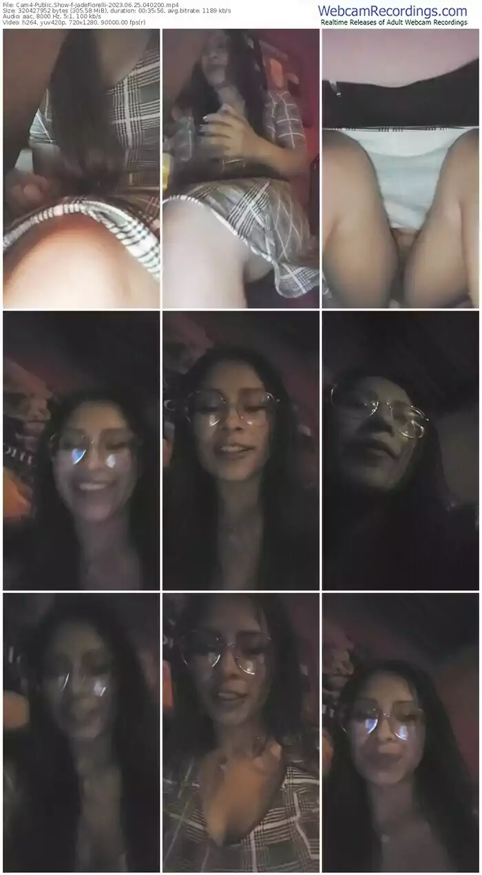 2023/06/25/cam4-jadefiorelli-04-02-00