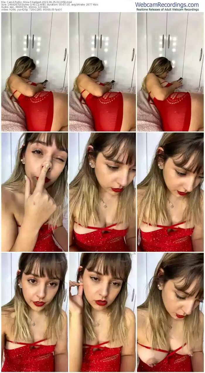 2023/06/25/cam4-sadge4-01-19-58