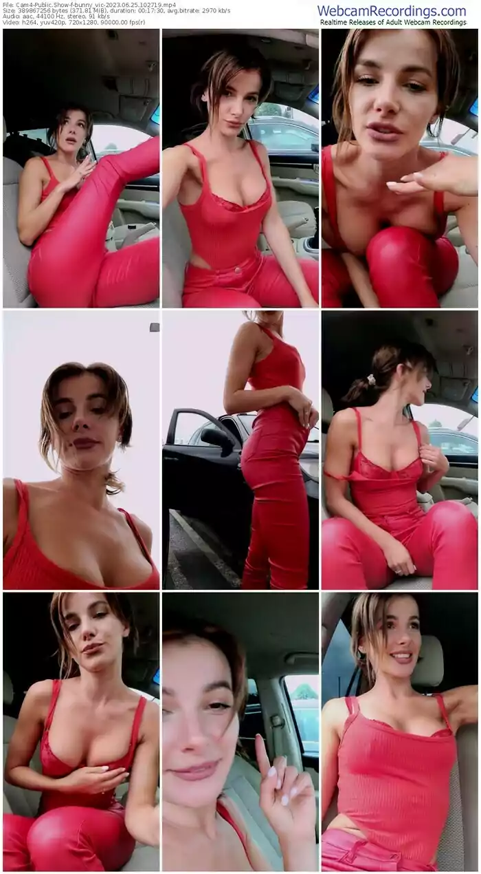 2023/06/25/cam4-bunny_vic-10-27-19