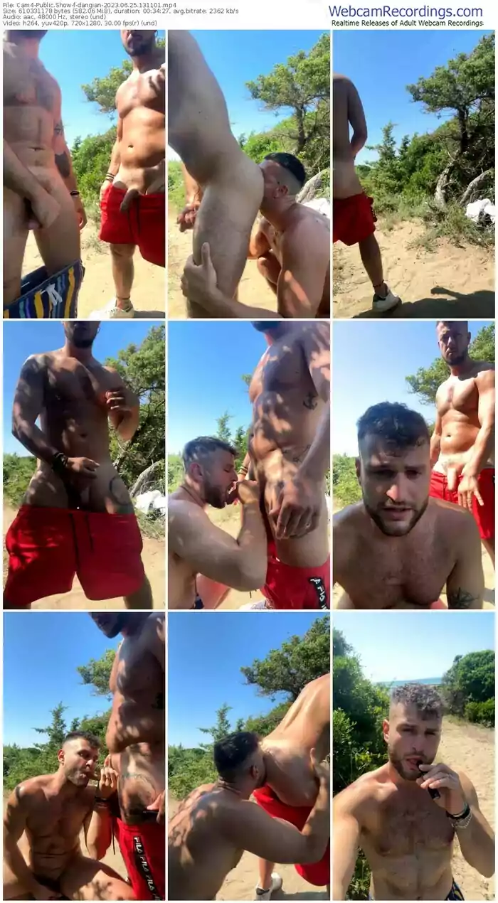 2023/06/25/cam4-dangian-13-11-01