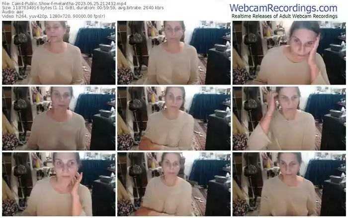 2023/06/25/cam4-melantha-21-24-32