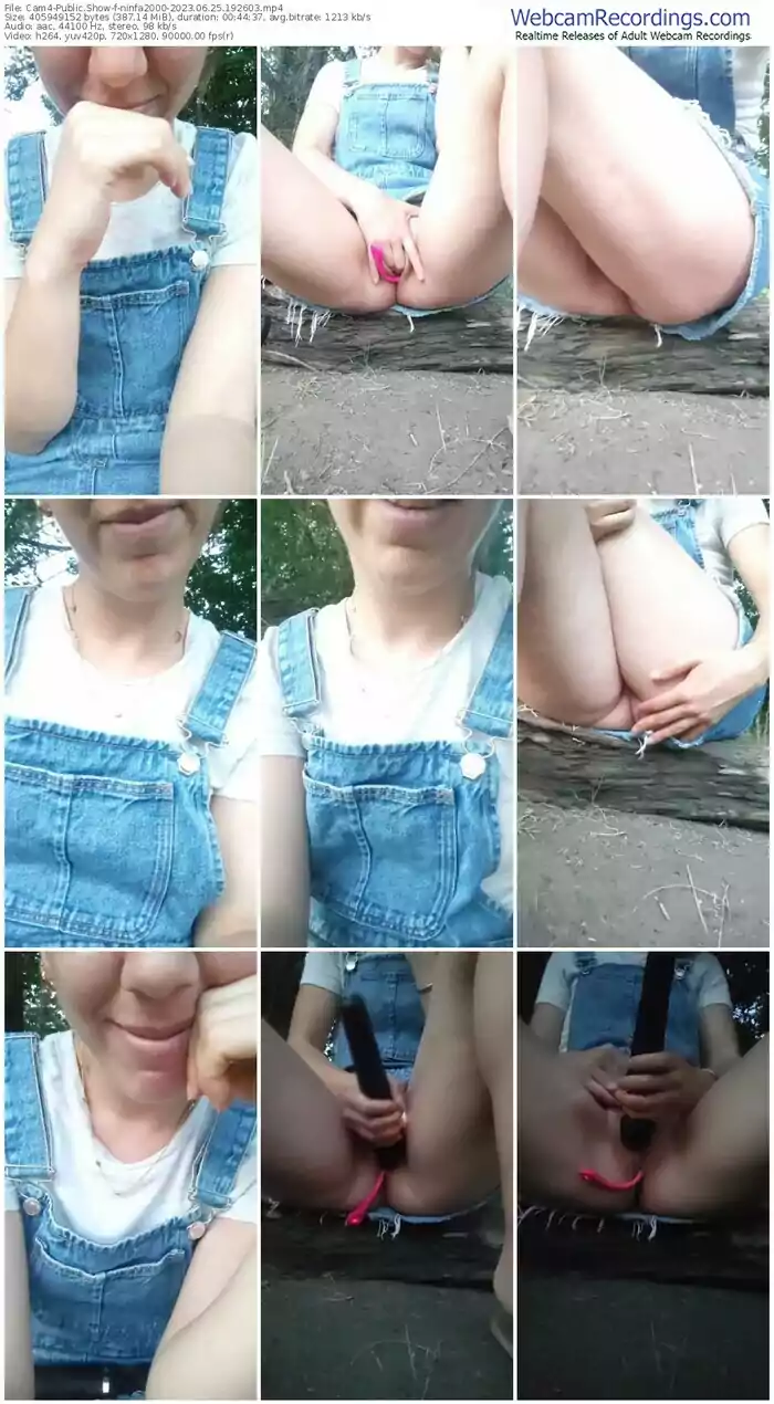 2023/06/25/cam4-ninfa2000-19-26-03