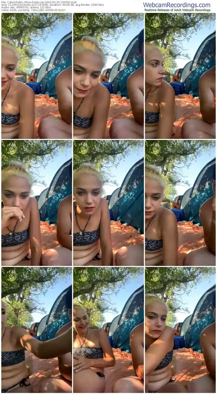 2023/06/25/cam4-stan_tip-15-00-50