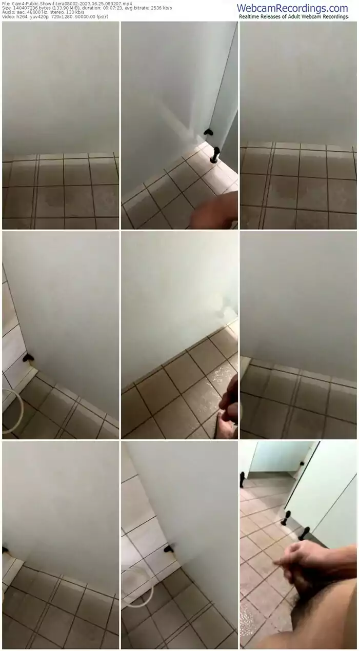 2023/06/25/cam4-tera08002-08-32-07