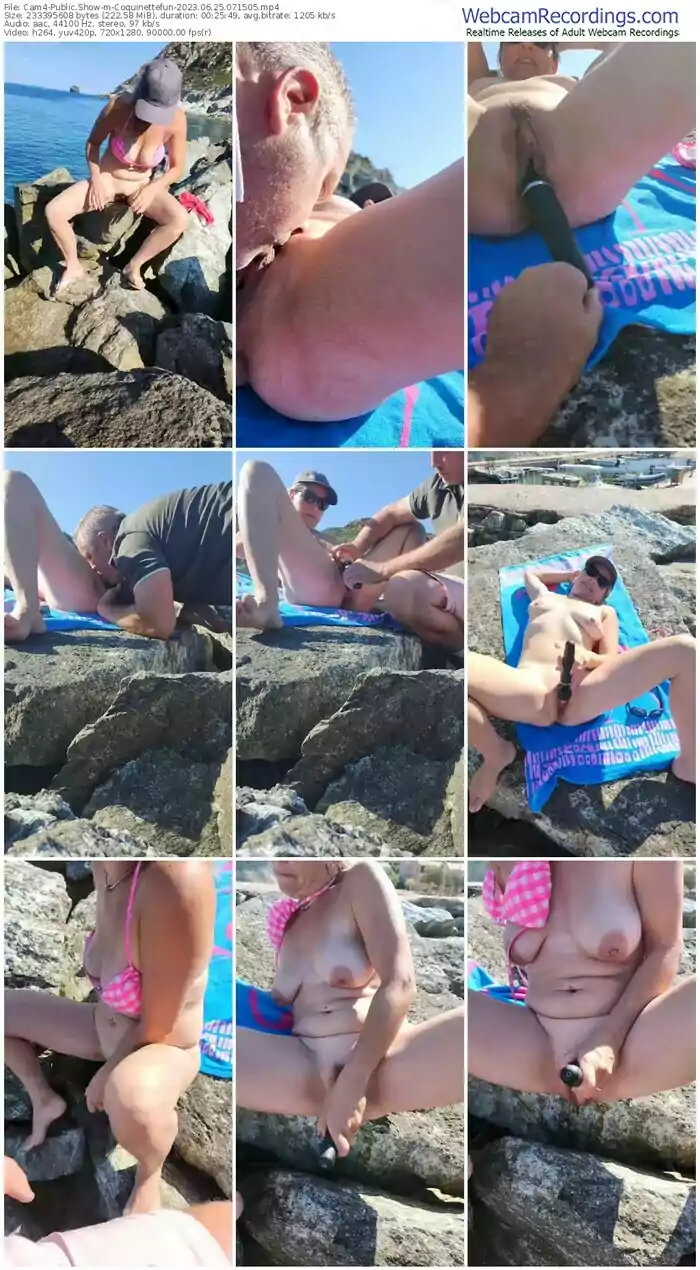 2023/06/25/cam4-coquinettefun-07-15-05