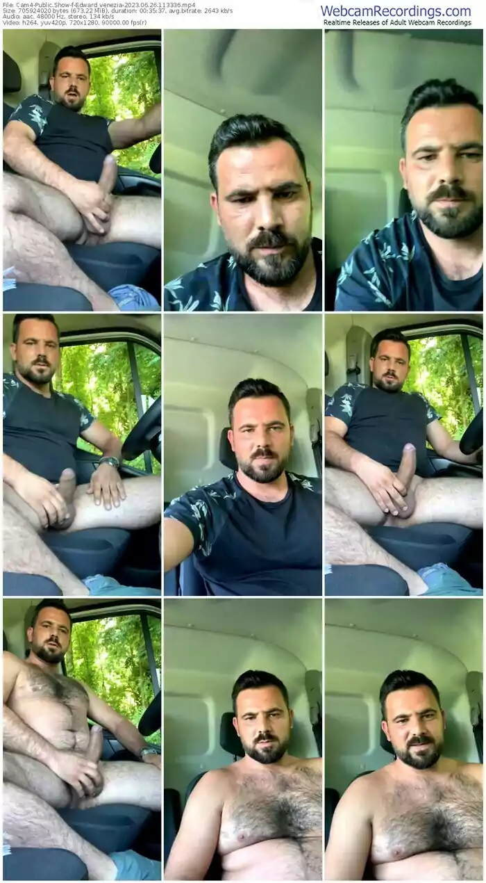 2023/06/26/cam4-edward_venezia-11-33-36