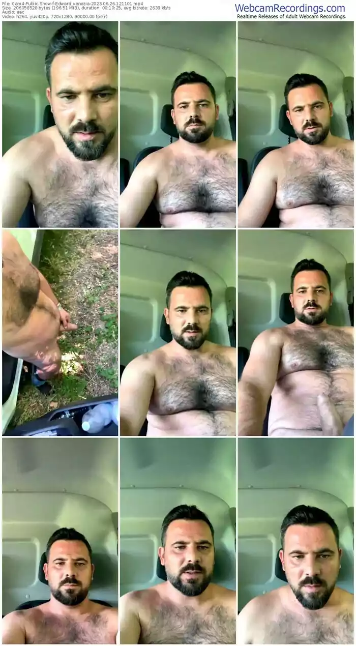 2023/06/26/cam4-edward_venezia-12-11-01