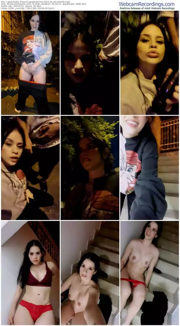 2023/06/26/cam4-candacexxhot-04-20-58