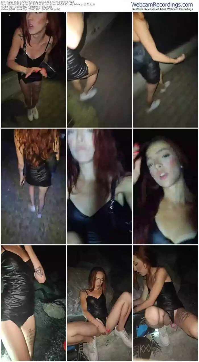 2023/06/26/cam4-daddyslut1-22-52-13