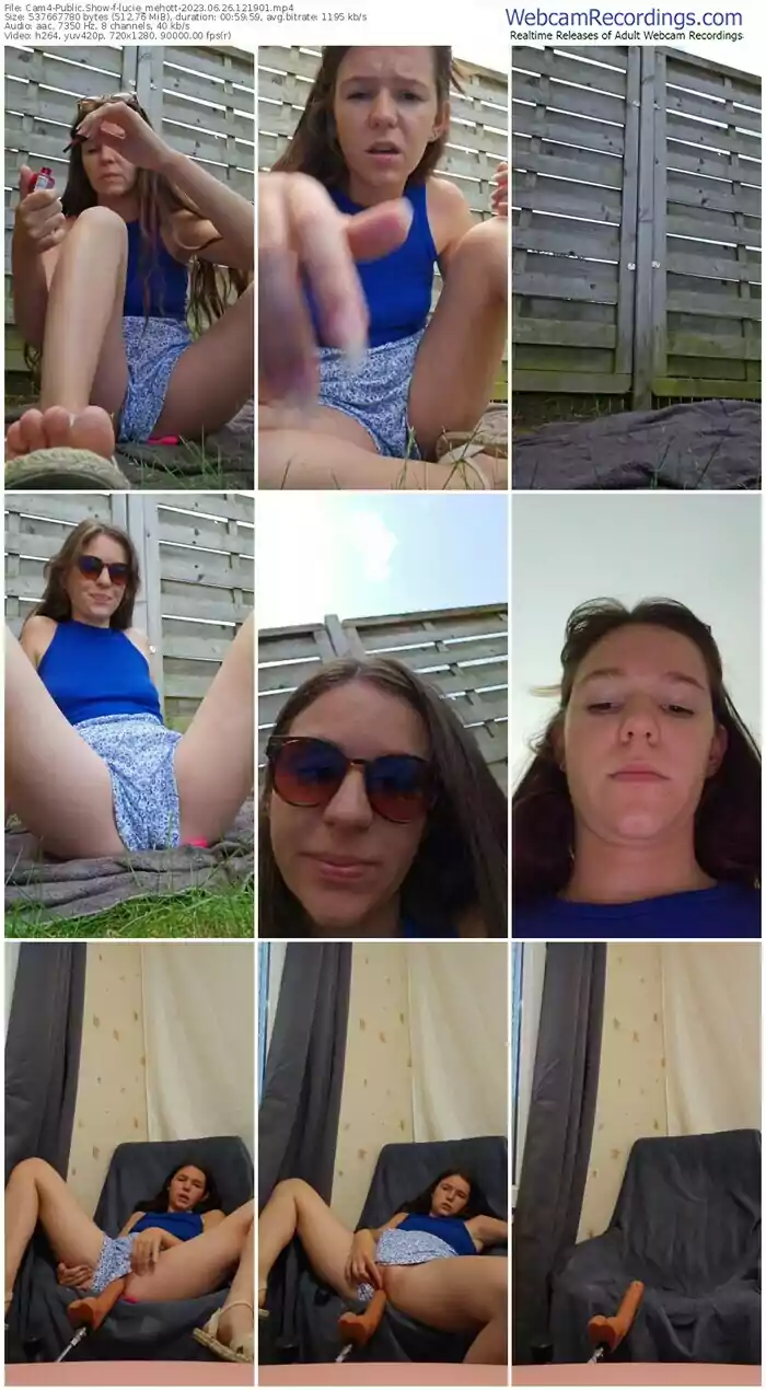 2023/06/26/cam4-lucie_mehott-12-19-01