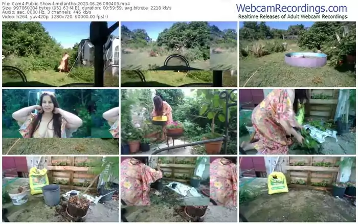 2023/06/26/cam4-melantha-08-04-09