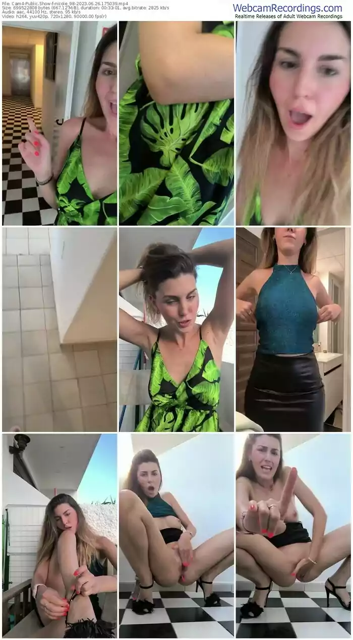 2023/06/26/cam4-nicole_98-17-50-39