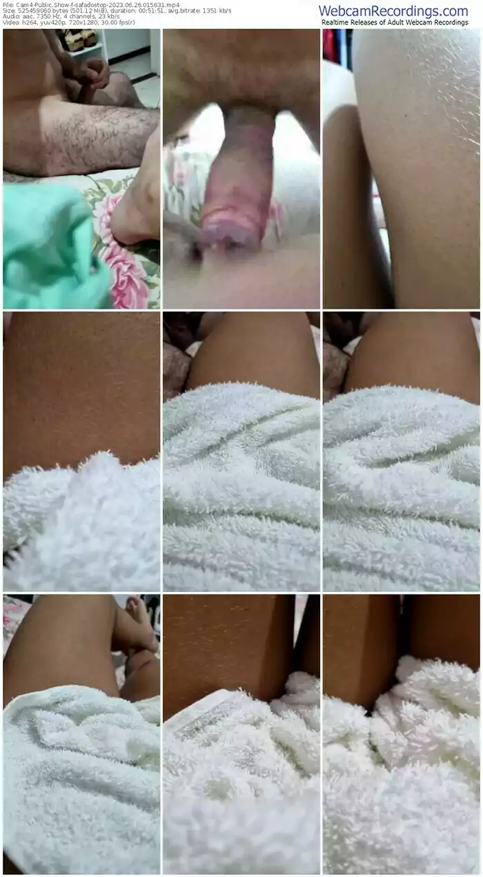 2023/06/26/cam4-safadostop-01-56-31