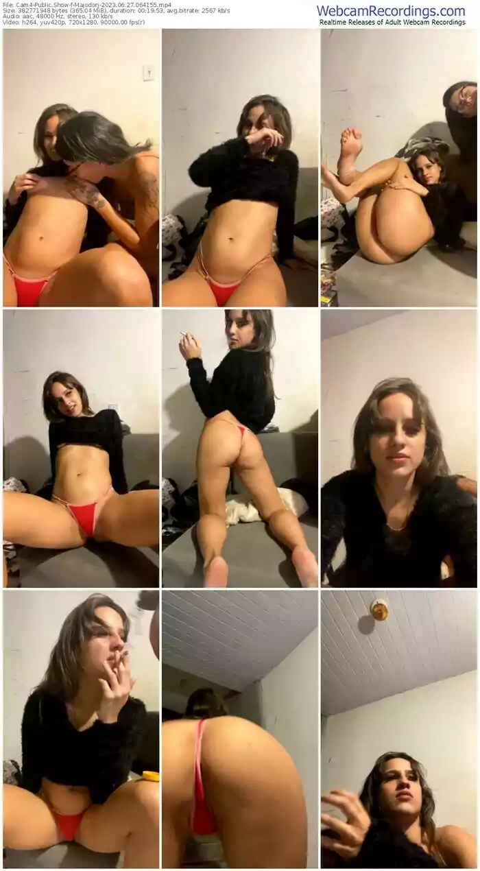 2023/06/27/cam4-majodorj-06-41-55
