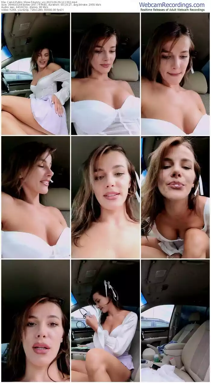 2023/06/29/cam4-bunny_vic-11-13-32