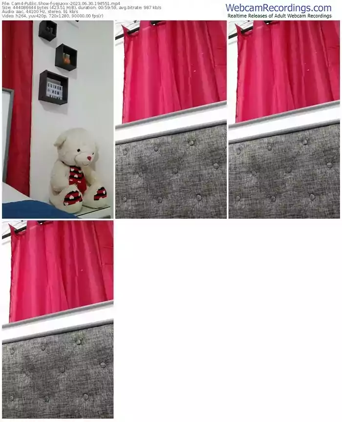 2023/06/30/cam4-yejuxxx-19-45-51