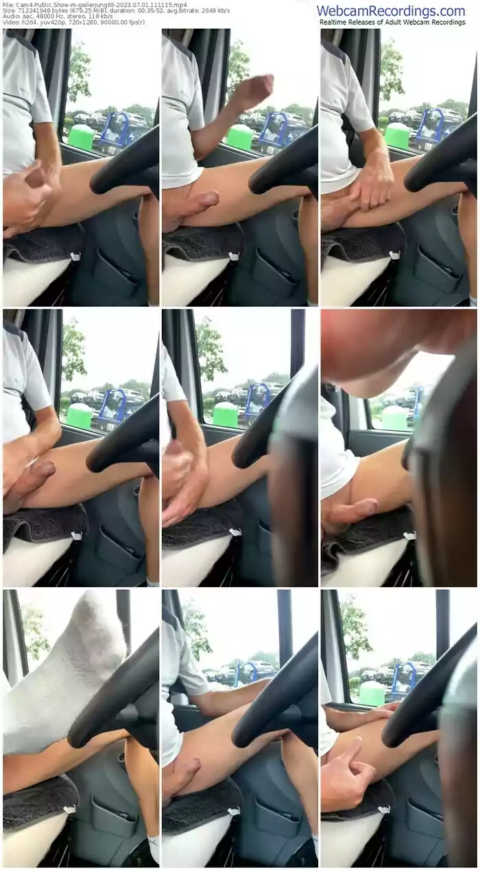 2023/07/01/cam4-geilerjung69-11-11-15