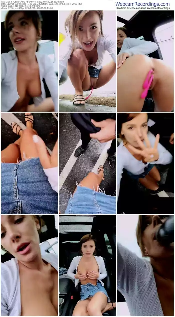 2023/07/02/cam4-bunny_vic-16-25-38